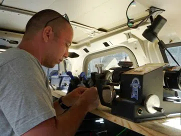 Super Locksmith Service Houston, TX 713-470-0714 - 24-hr-mobile-locksmith