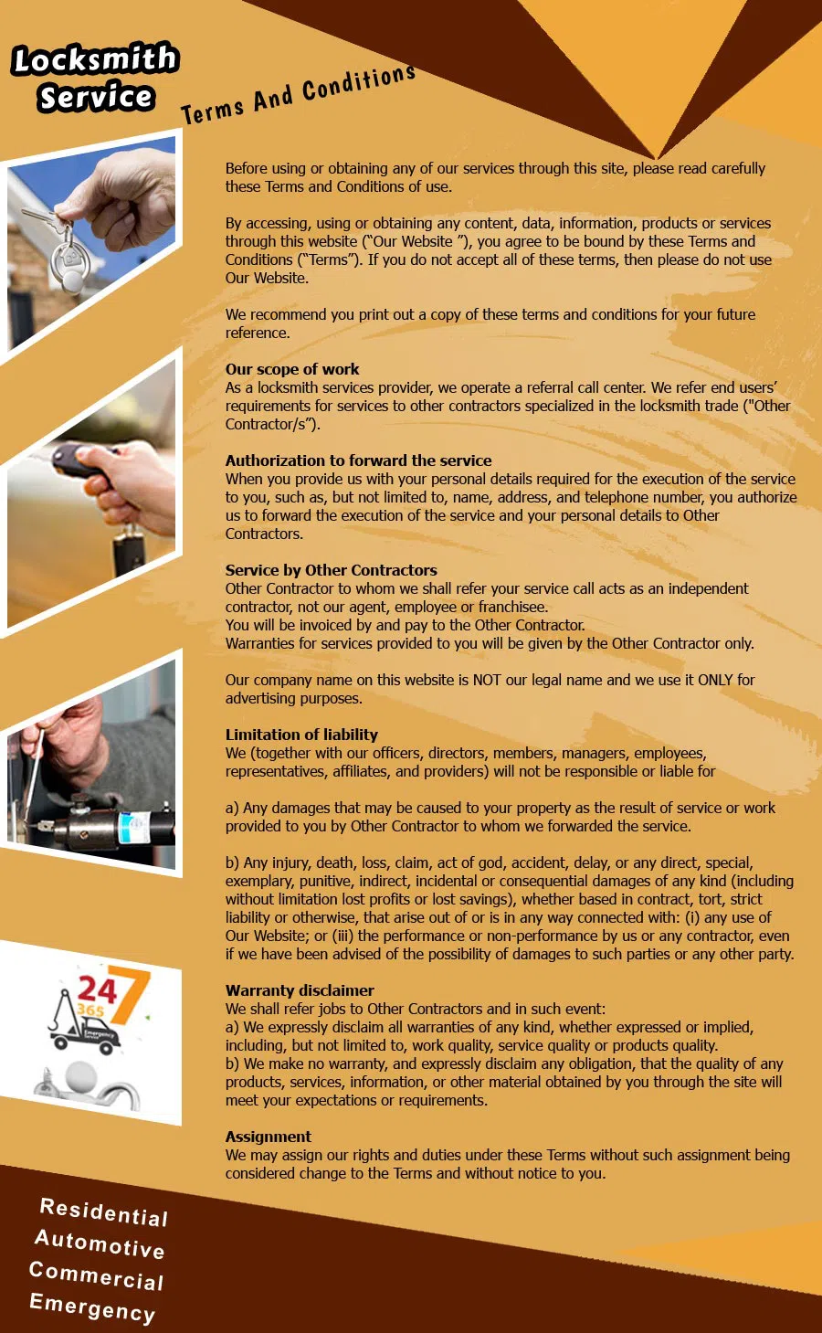 Super Locksmith Service Houston, TX 713-470-0714