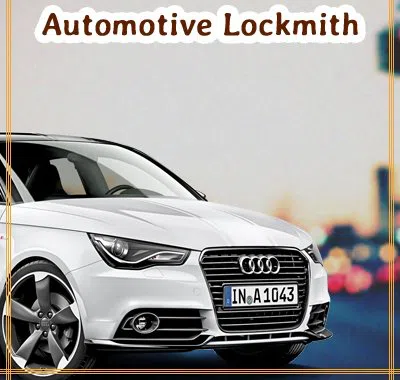 Super Locksmith Service Houston, TX 713-470-0714 Super Locksmith Service Houston, TX 713-470-0714 - auto-cont