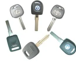 Super Locksmith Service Houston, TX 713-470-0714 - car-keys-made