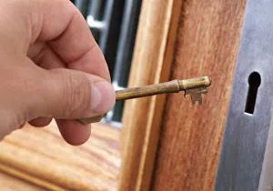 Super Locksmith Service Houston, TX 713-470-0714 - change-locks-service