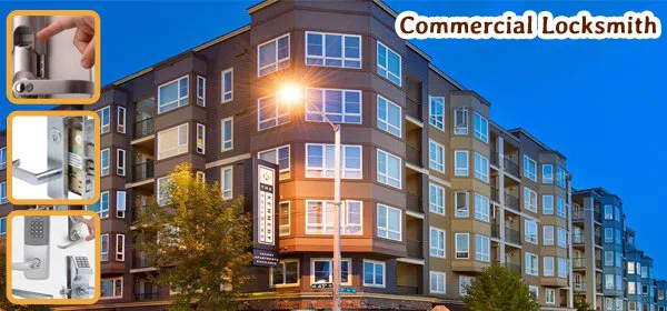 Super Locksmith Service Houston, TX 713-470-0714 Super Locksmith Service Houston, TX 713-470-0714 - com-cont-01