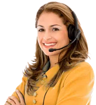 Super Locksmith Service Houston, TX 713-470-0714 - contact-us