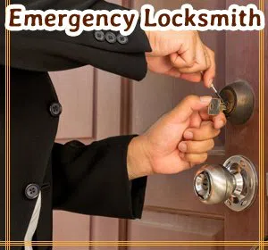 Super Locksmith Service Houston, TX 713-470-0714 Super Locksmith Service Houston, TX 713-470-0714 - eme-cont