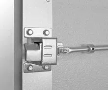 Super Locksmith Service Houston, TX 713-470-0714 - garage-door-locks