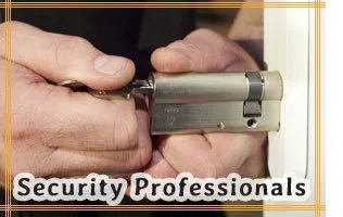 Super Locksmith Service Houston, TX 713-470-0714