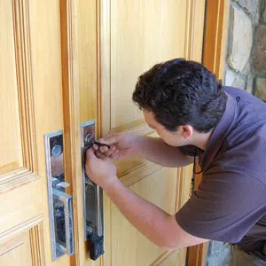 Super Locksmith Service Houston, TX 713-470-0714 - house-locksmith