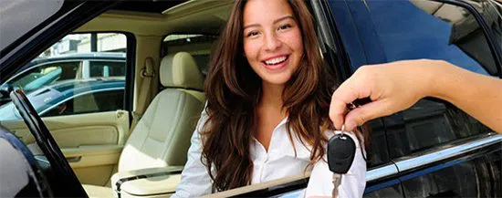 Super Locksmith Service Houston, TX 713-470-0714 - ignition-repair