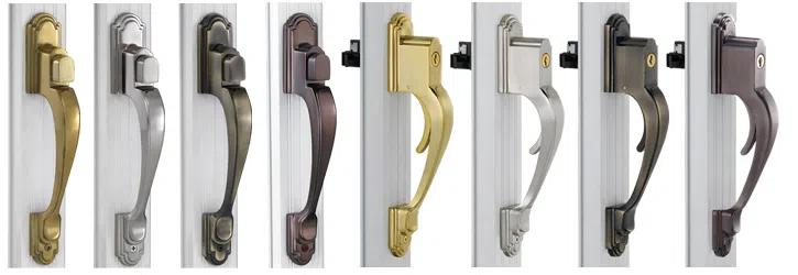 Super Locksmith Service Houston, TX 713-470-0714 - locksmith-service-around-me