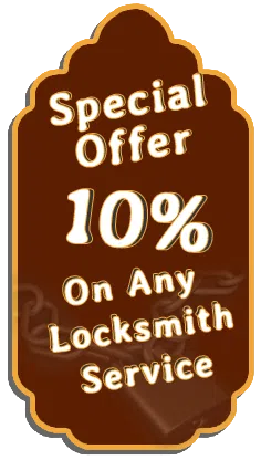 Super Locksmith Service Houston, TX 713-470-0714 Super Locksmith Service Houston, TX 713-470-0714 - offer