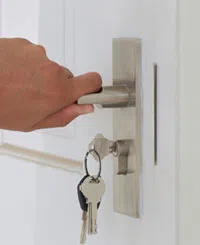 Super Locksmith Service Houston, TX 713-470-0714 Super Locksmith Service Houston, TX 713-470-0714 - re-key-locks
