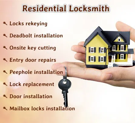 Super Locksmith Service Houston, TX 713-470-0714 Super Locksmith Service Houston, TX 713-470-0714 - res-cont