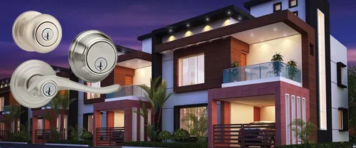 Super Locksmith Service Houston, TX 713-470-0714 - residential-locksmith-store