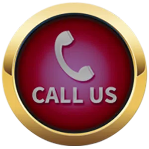 Super Locksmith Service Houston, TX 713-470-0714 Super Locksmith Service Houston, TX 713-470-0714 - sb-call-us