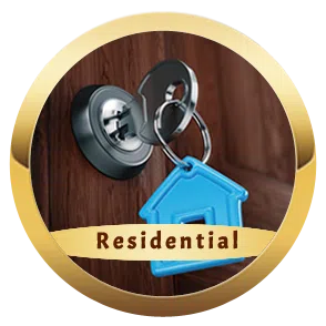 Super Locksmith Service Houston, TX 713-470-0714 Super Locksmith Service Houston, TX 713-470-0714
