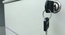 Super Locksmith Service Houston, TX 713-470-0714 Super Locksmith Service Houston, TX 713-470-0714 - unlocking-file-cabinet